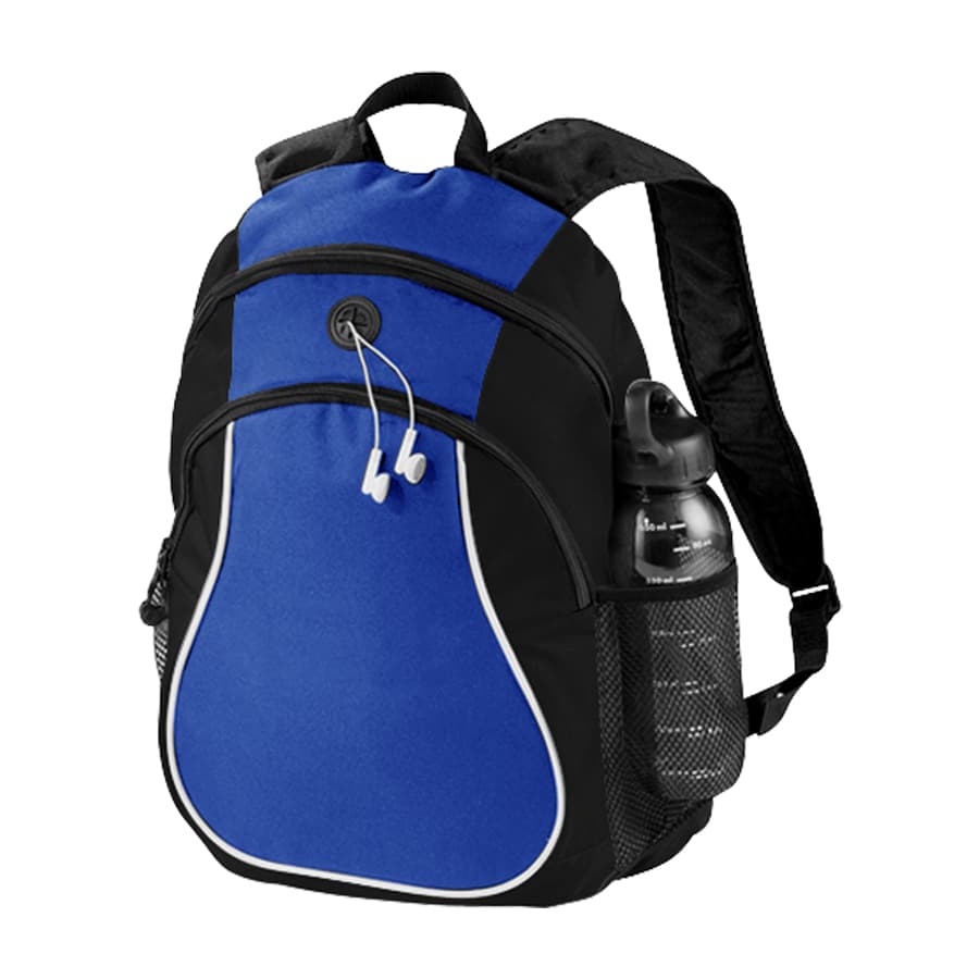 Mochila «CITY» 20L