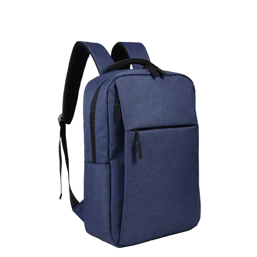 Mochila Porta-Notebook «WALKER» 15L