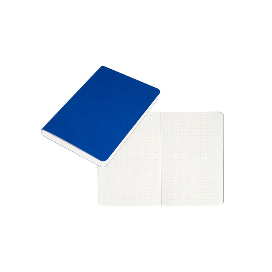 Mochila tipo Morral en tela RPET