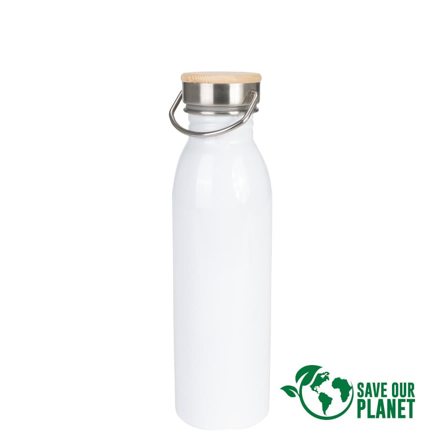 Adaptador Micro USB / i-phone