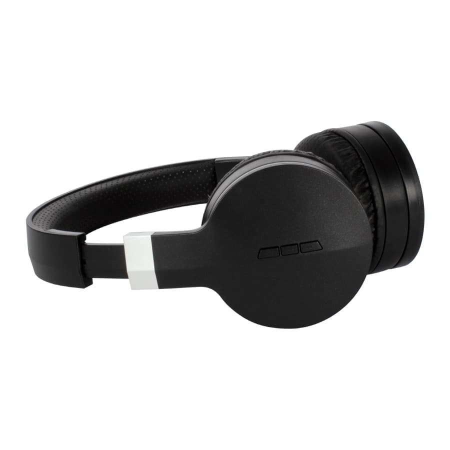 Audífonos Auriculares Bluetooth JL5.0