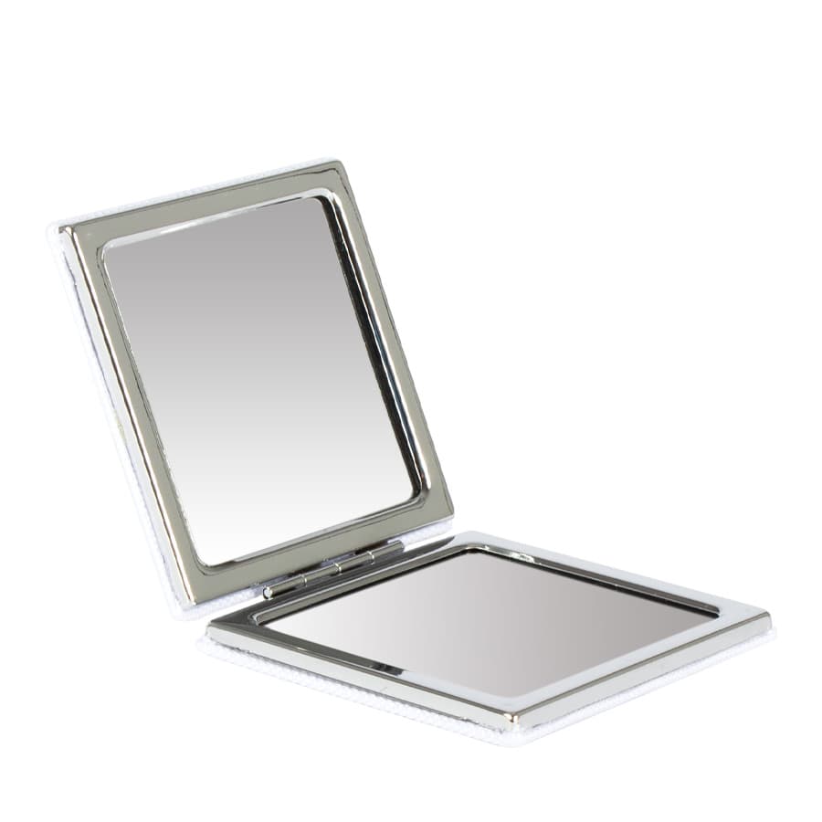 Cargador Power-Bank 13000mAh