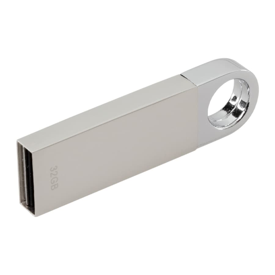 Mini USB Pendrive OTG-ANDROID de 16GB