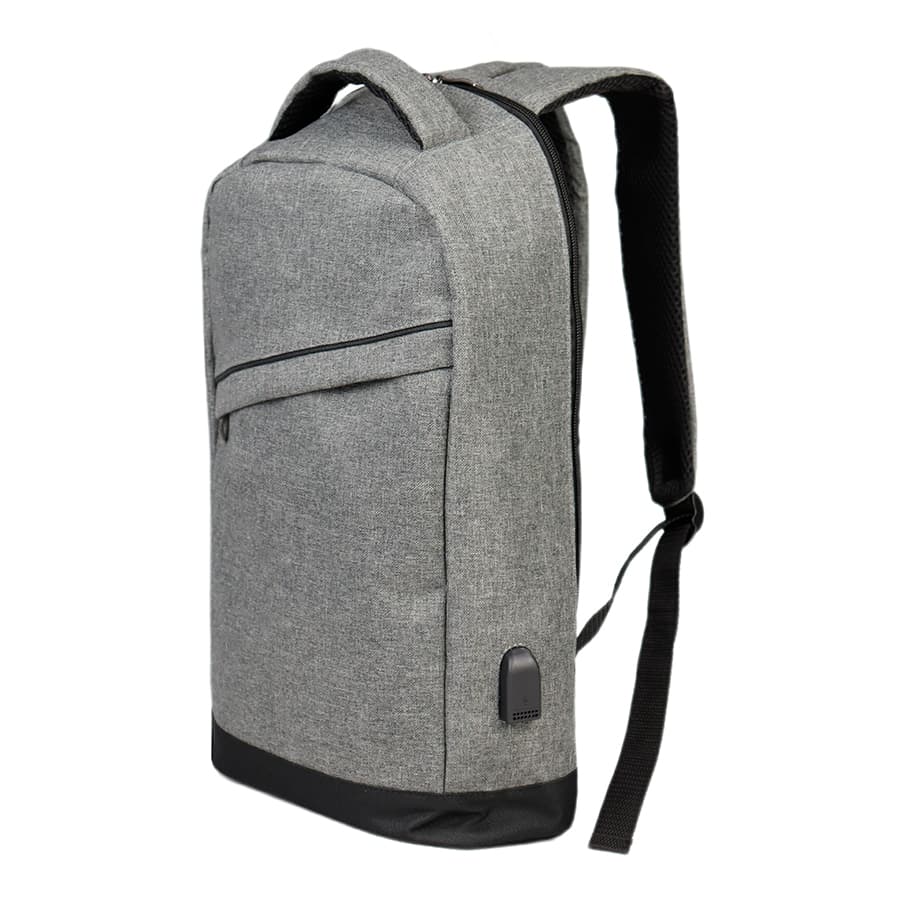 Mochila Porta-Notebook «DOHME» 14.5L