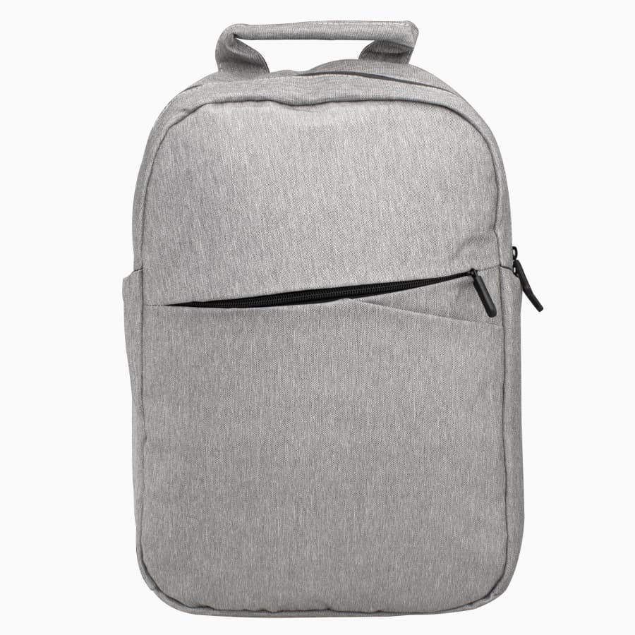 Mochila Porta-Notebook «NORWAY» 9L
