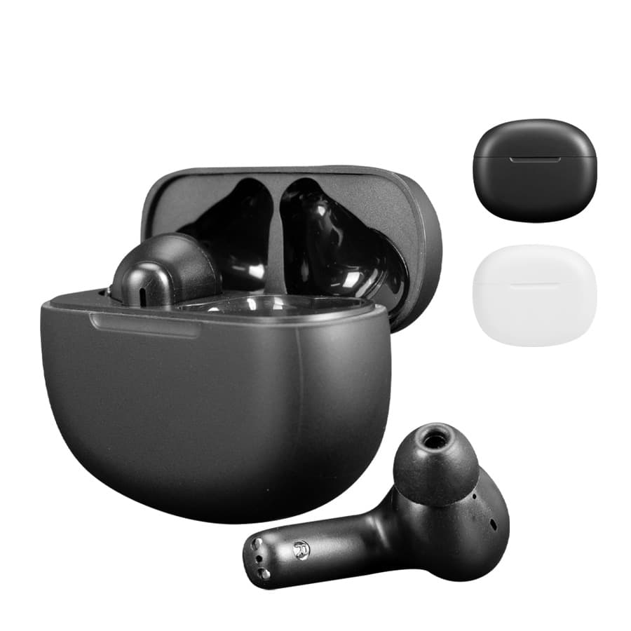 Parlante Altavoz grande de Bamboo «GREAT»