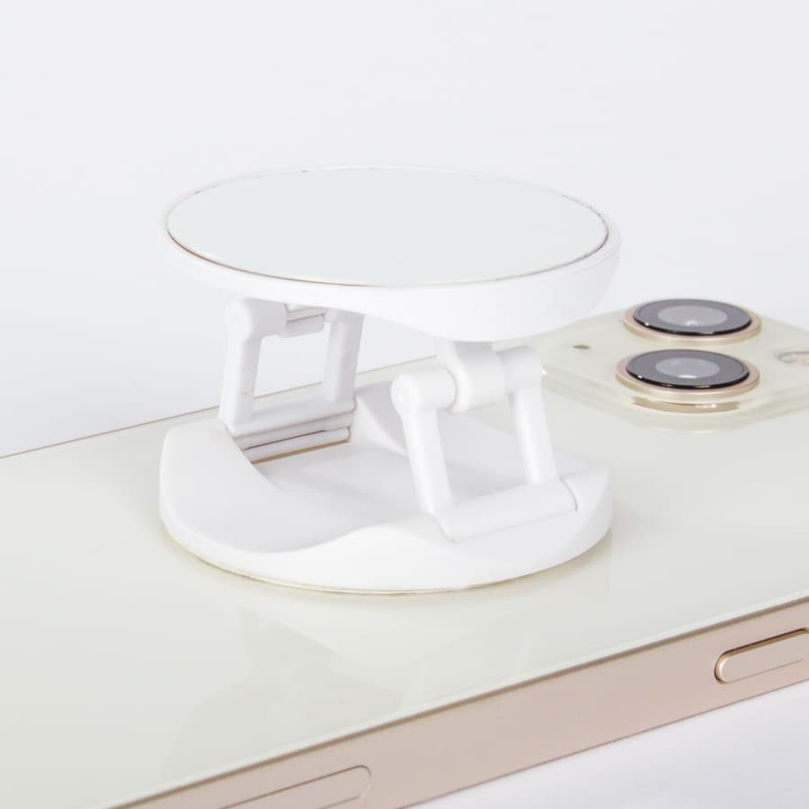 POP Socket Sujeta-Celular Serigrafía