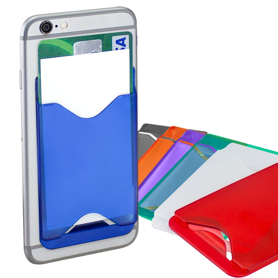 Soporte Cargador Celular