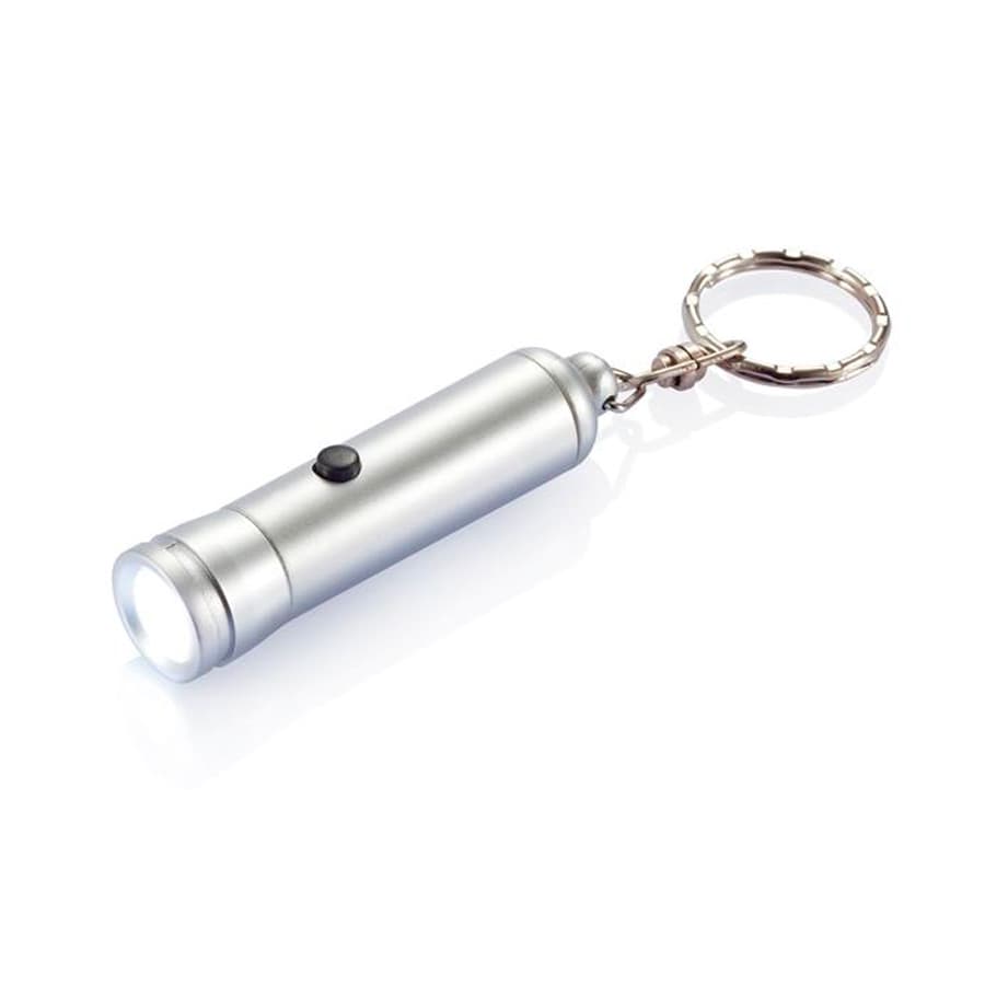 Soporte Porta-Celular de Escritorio «VADER»