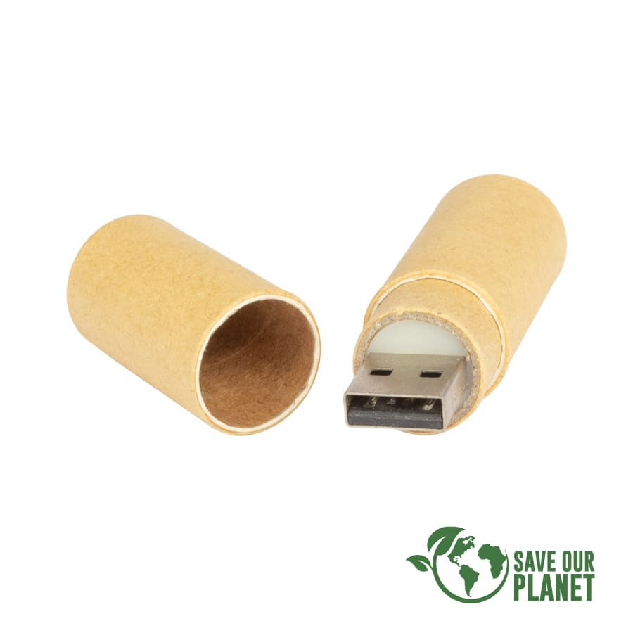 USB Bolígrafo Puntero Láser Pendrive 64GB