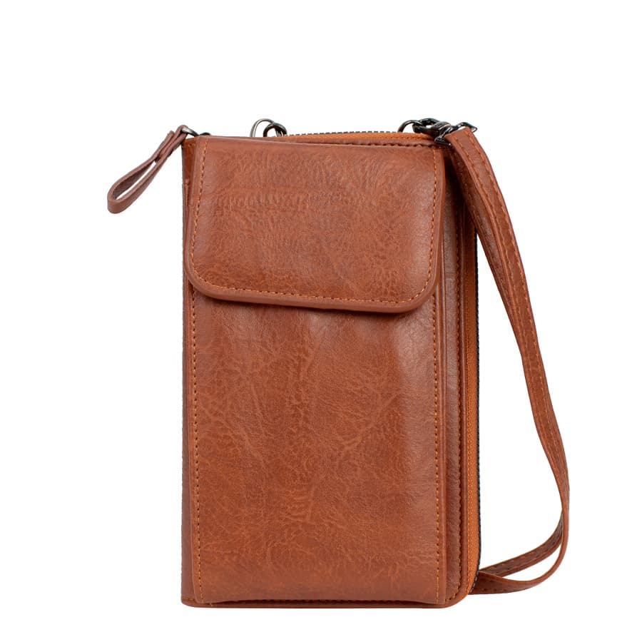 USB Pendrive 16GB de caña de Trigo