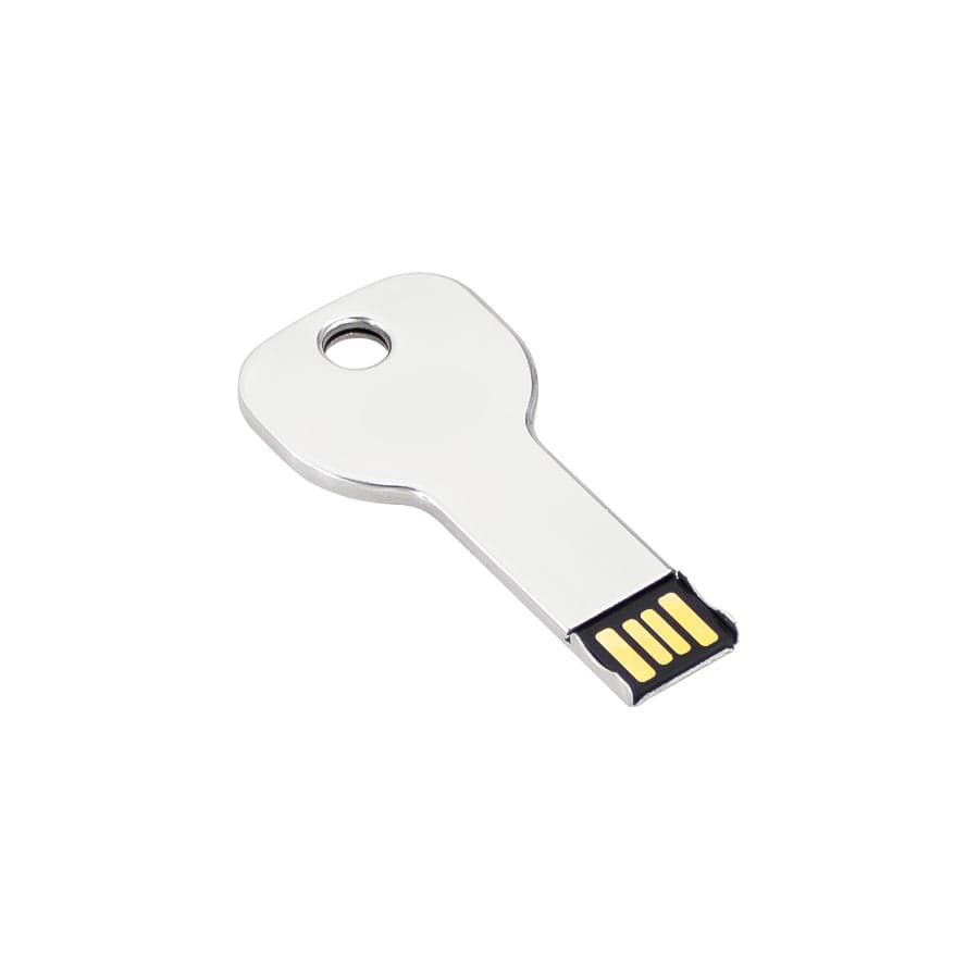 USB Pendrive 32GB