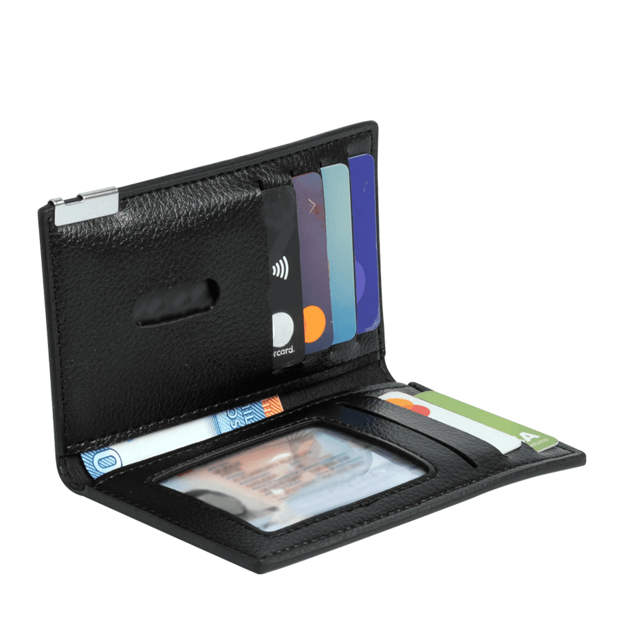 USB Pendrive Ecológico 64GB de Cartón