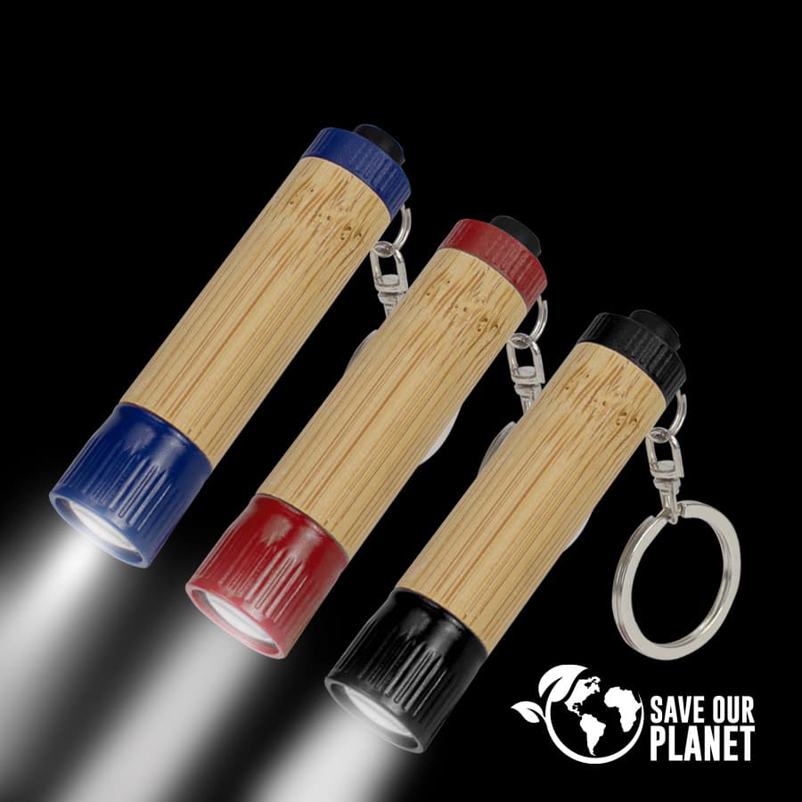 USB Pendrive giro metálico 16GB