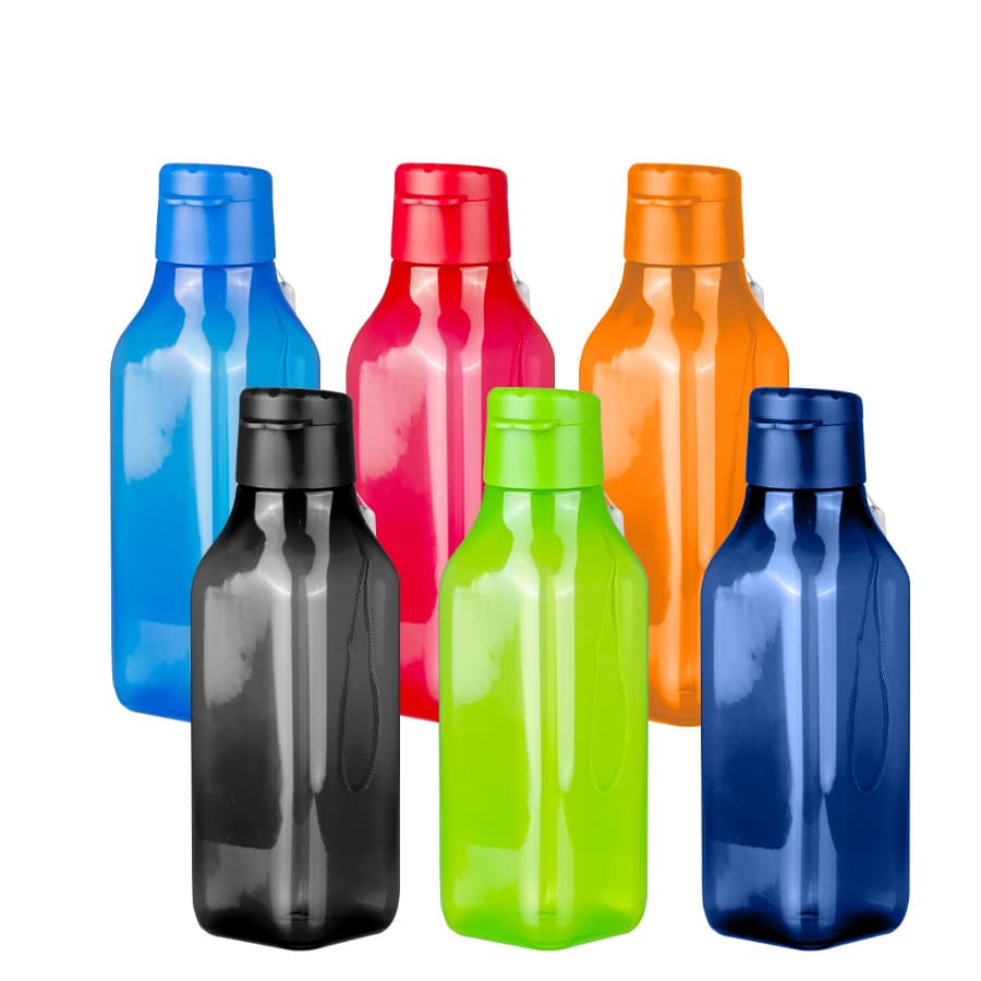 Deluxe Cuaderno con tapa de Eco-Cuero Reciclado