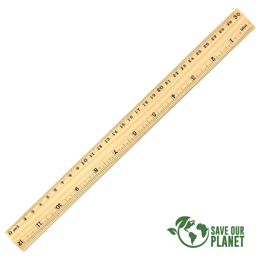 Memo Set Ecológico con Bolígrafo