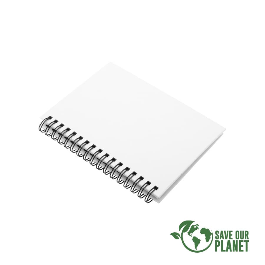 Set Ejecutivo de Escritorio