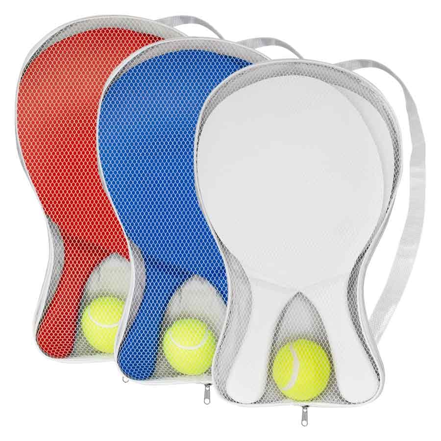 Bolso de Playa de Microfibra