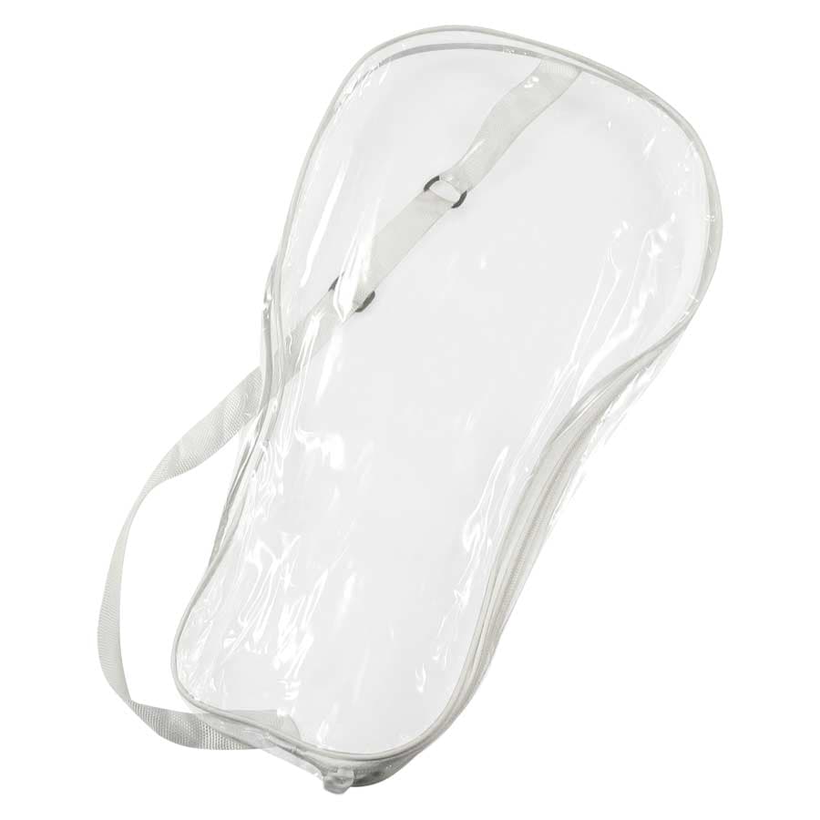 Bolso de Playa Rainbow