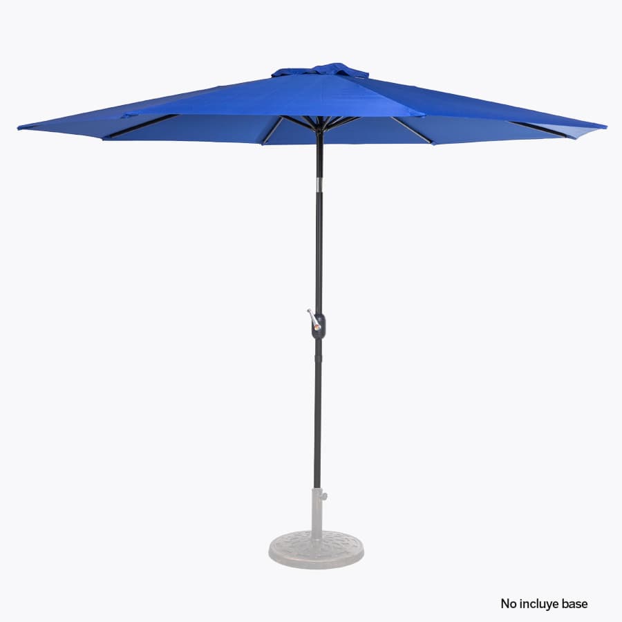 Botella Flexible PET 440cc