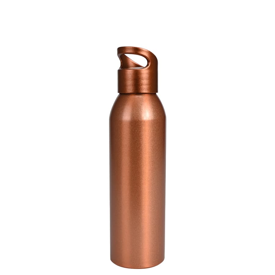 Botella PET «LOUIS» 600cc