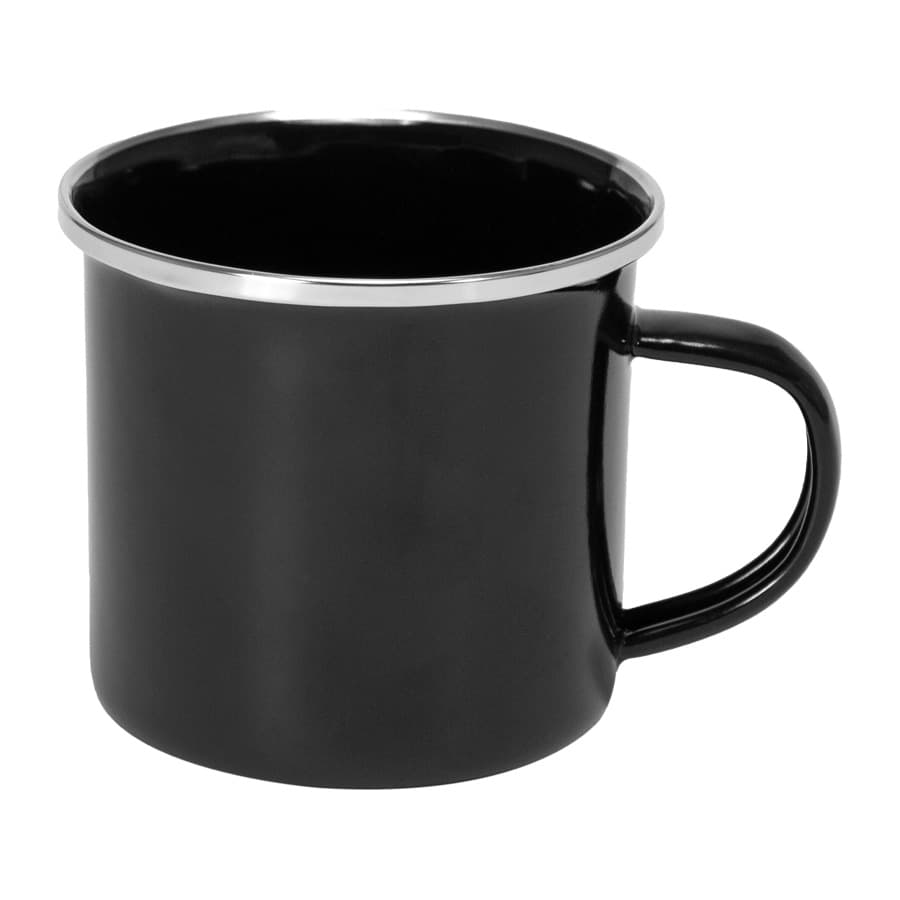 Botella PET tapa acero «VIVID» 700cc