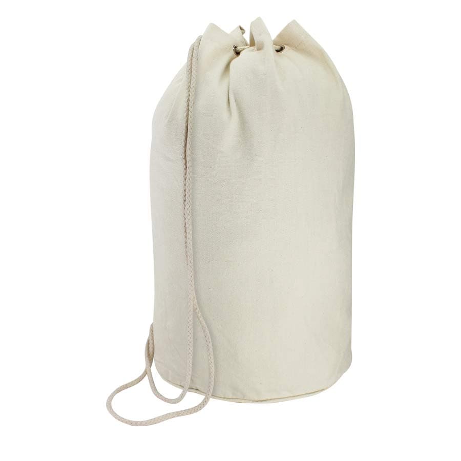 Canvas Big Bag