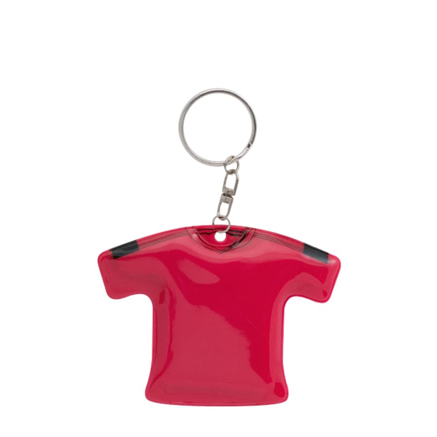 Llavero Náutico Anti-Stress