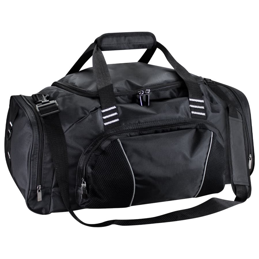 LUXURY Bolso Deportivo y Viaje