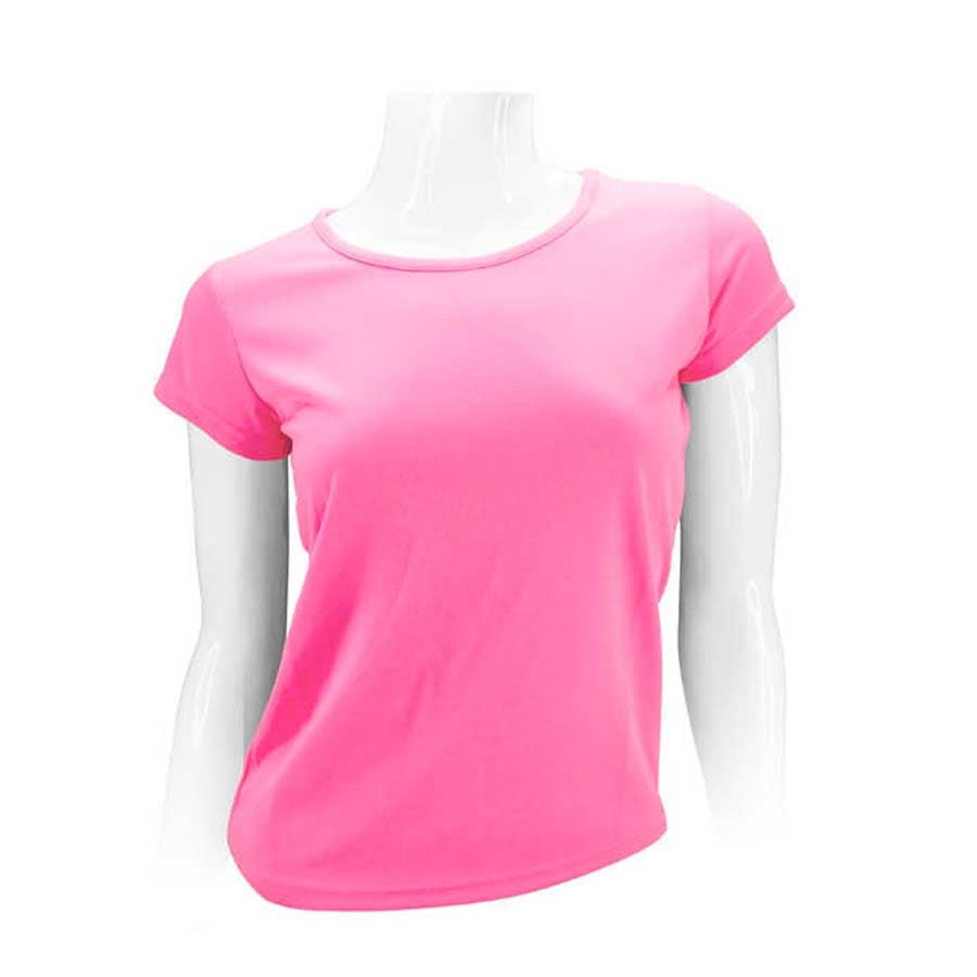 Manga UV Cobertor Brazos Sublimación