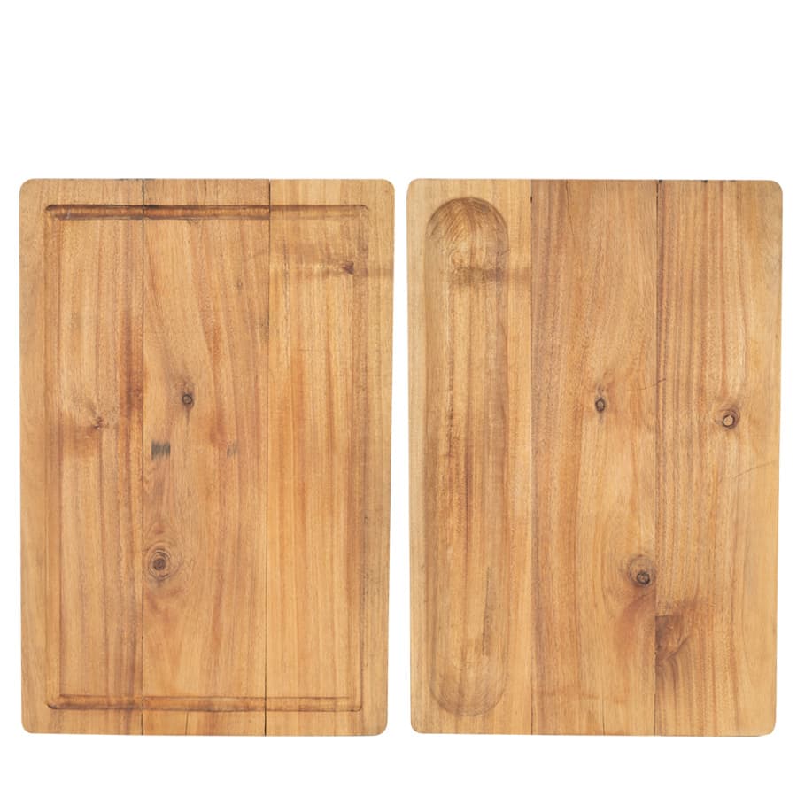 Mesa de Mini Ping-Pong plegable