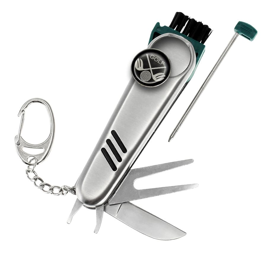 Mochila Cruzada «Crossback»