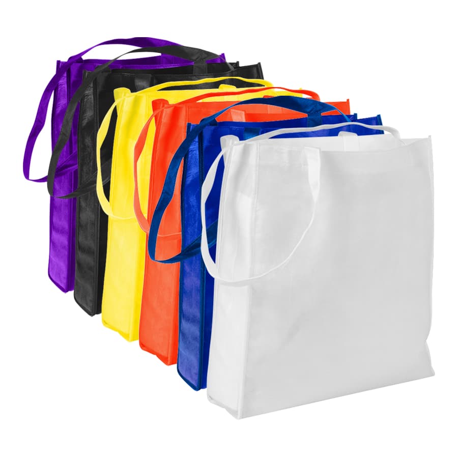 Mochila tipo Morral Vamos Chile!!