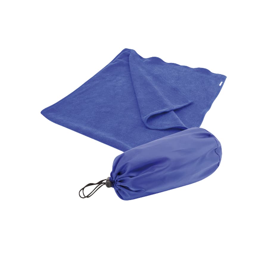 Paraguas Ejecutivo Grande