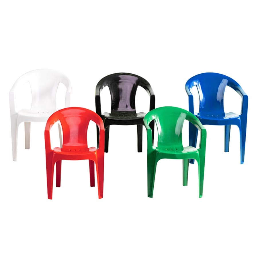 Pelota de Playa Inflable