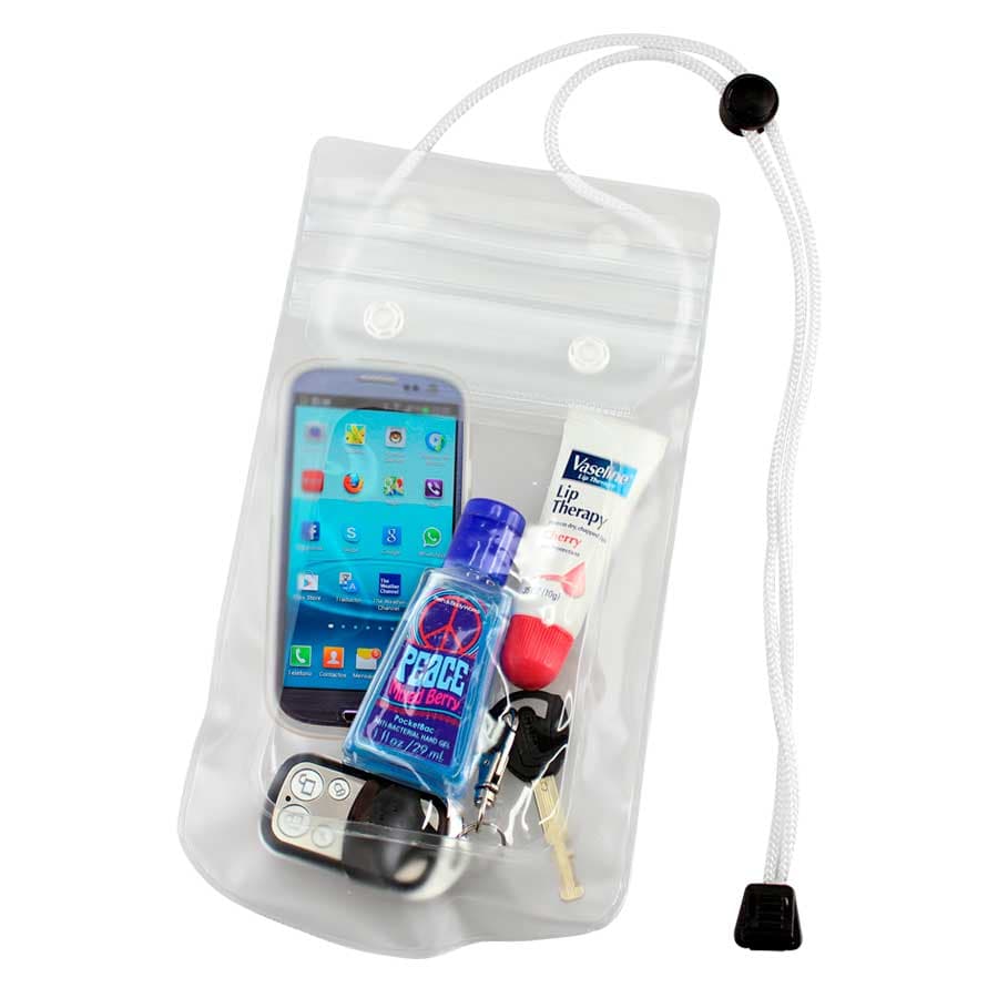 Sailor Cotton Tote Bag