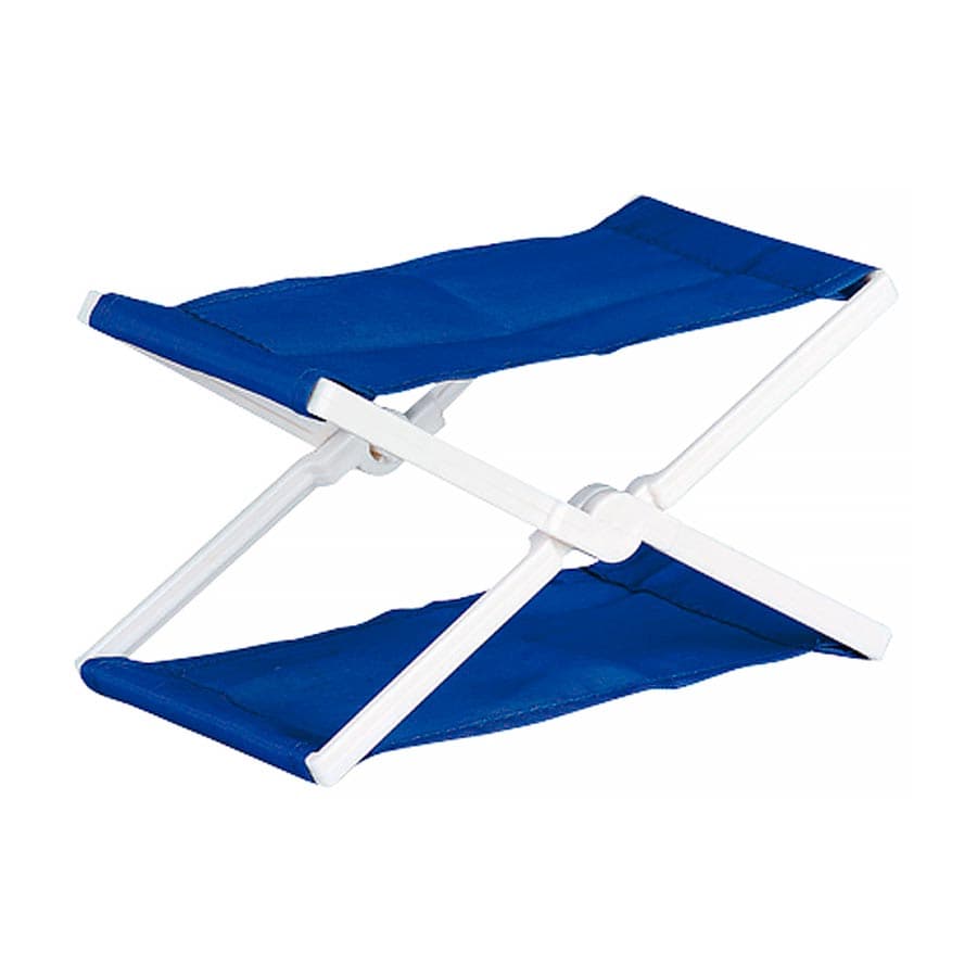 Visera Plástica de PVC