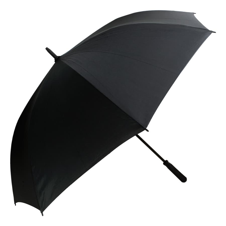Deluxe Paraguas Corto PONGEE