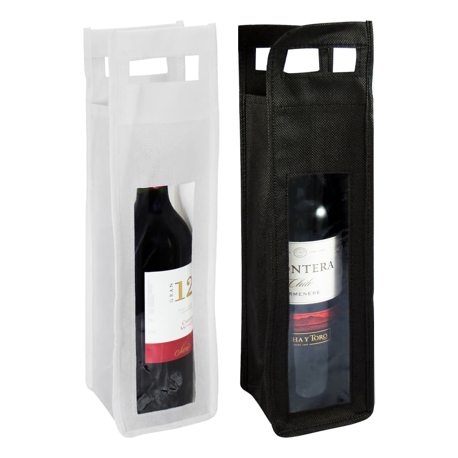 Descanso y Diversión