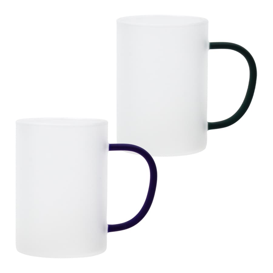 Llavero Osito Peluche Sublimación