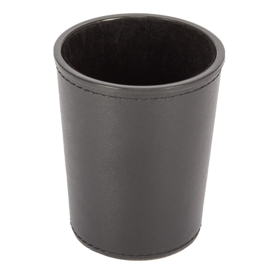 Mini Ping-Pong de Sobremesa