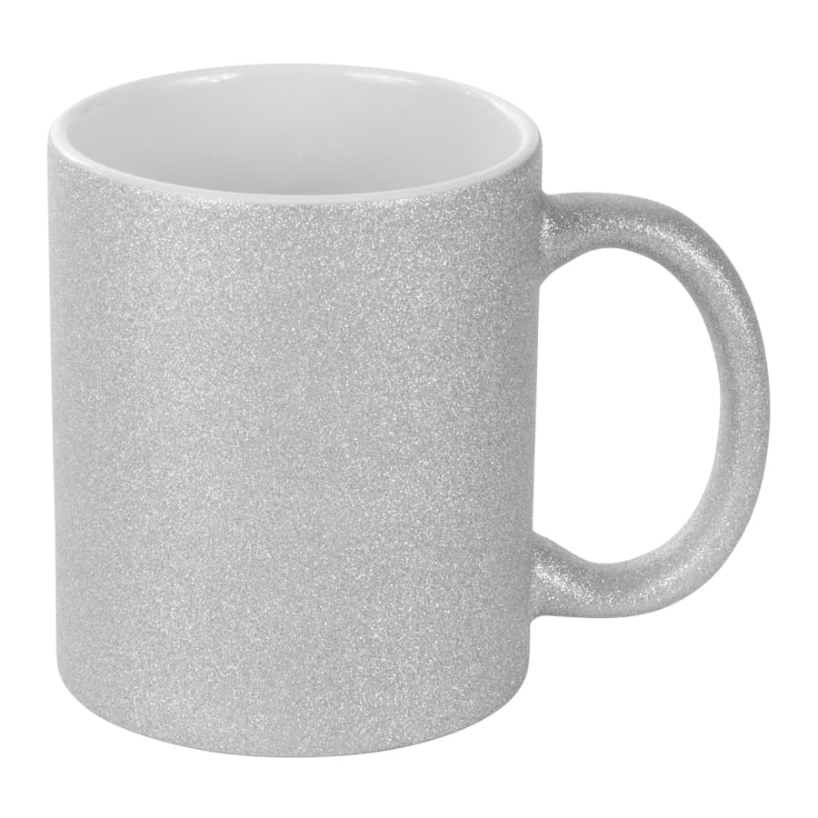 Petaca Licorera «Moon» 300cc Sublimación