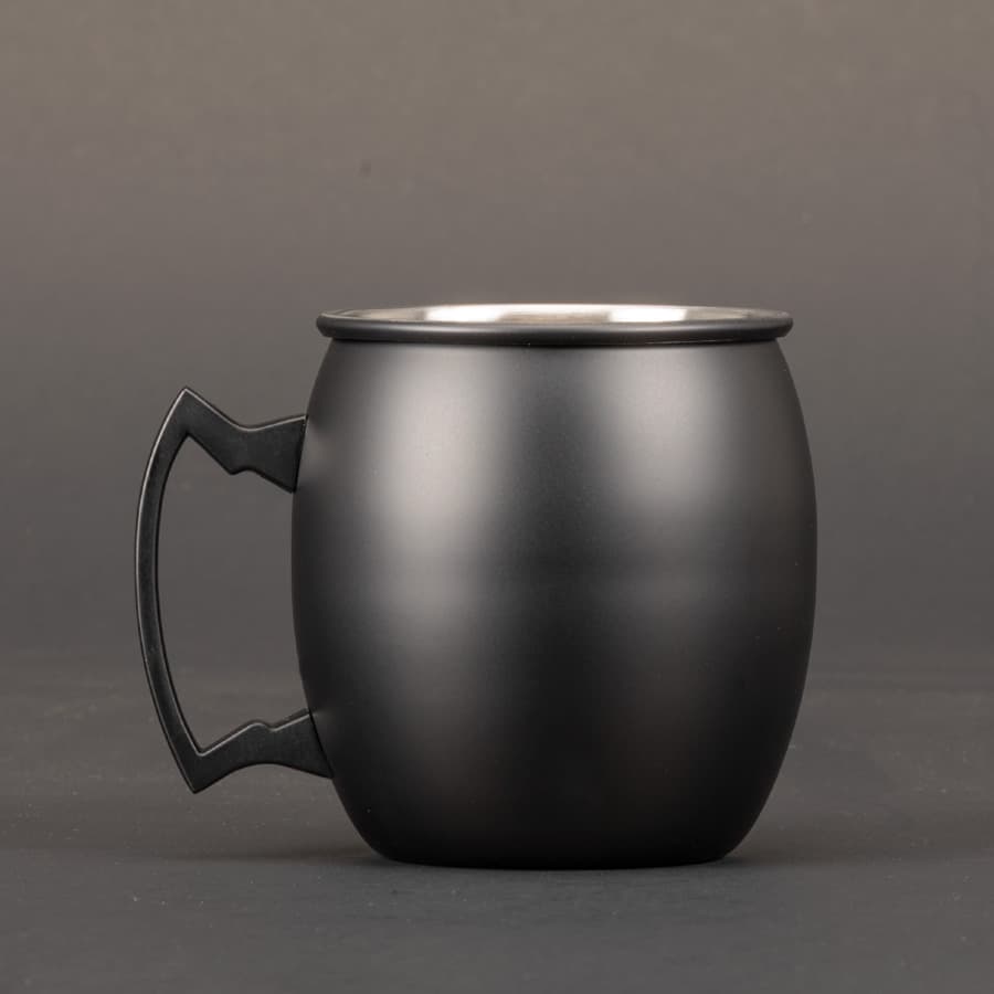 Quitasol redondo «RAVELLO» Ø2.5M