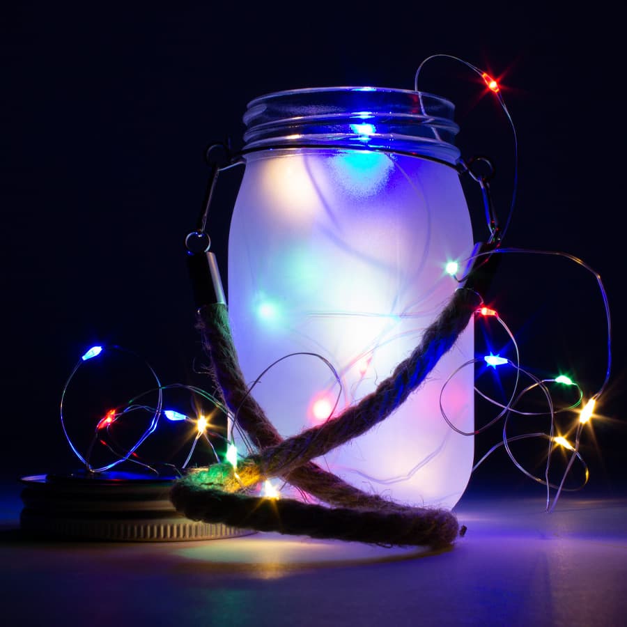 Set 2 Tazones 250cc. c/u para Sublimación