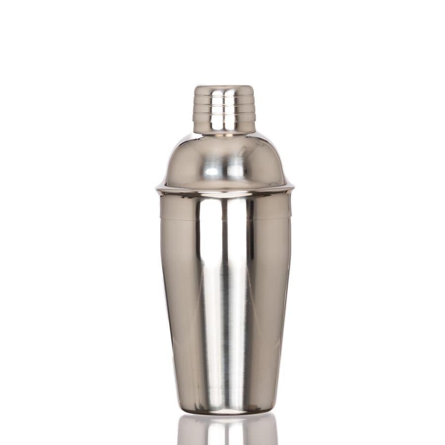 Anteojos Lentes de sol «SUNNY» UV400