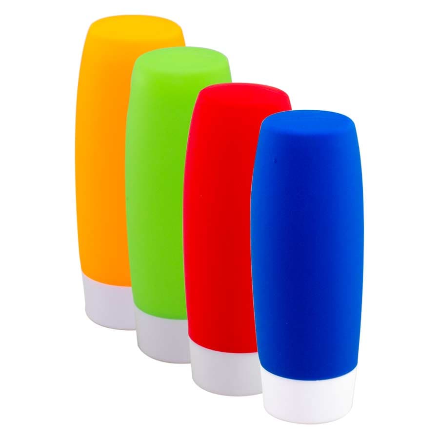 Cargador Power Bank Ventosas