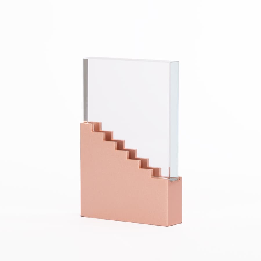 Connect Multicargador 6 en 1 de Bamboo y Trigo.