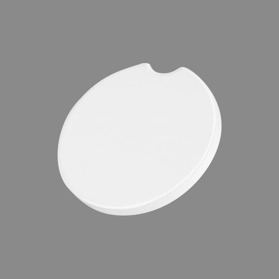 Mug de caña de Trigo con Cuchara 400cc