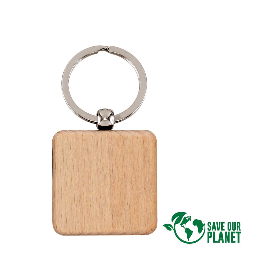 Set Bombillas metálicas en estuche de Lino