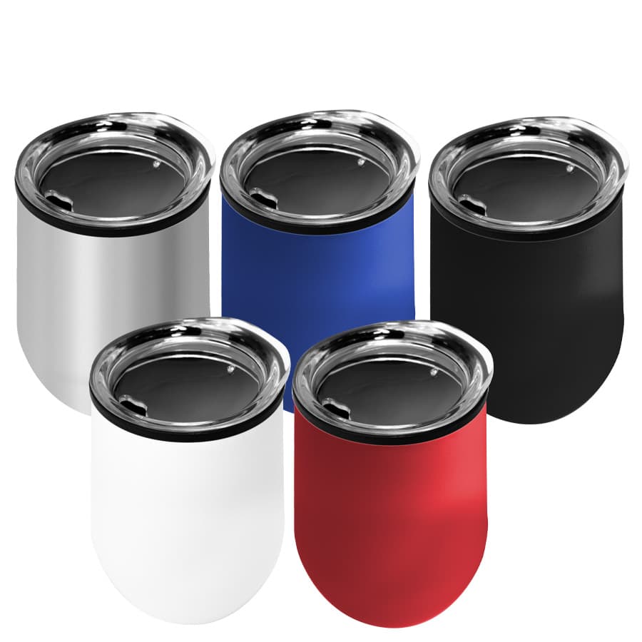 USB Pendrive giro 64GB de Bamboo